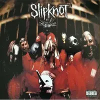Bertus Distributie Slipknot - Dysfunctional Family Portraits (LP)