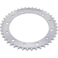 Rk 6151 530 Achtertandwiel