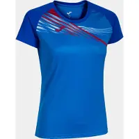 Joma Damestrui Elite X | Maat L