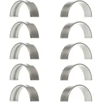 KOLBENSCHMIDT Krukaslagerset 77975600