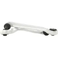 RIDEX 772S0523 Reparatieset, wieldraagarm