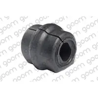 GOOM SS-0039 Stabilisatorstang rubber