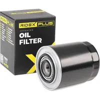 RIDEX 7O0041P Oliefilter