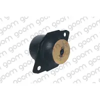 GOOM EM-0435 Motorsteunlager