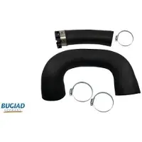 BUGIAD 82070 Laadluchtslang