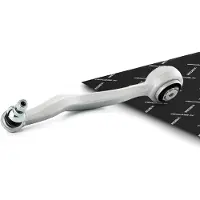 RIDEX 49752 Draagarm