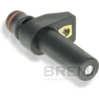 BREMI 60592 Krukassensor