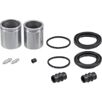ABS A.B.S. 57133 Reparatieset, remklauw