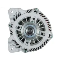 AS-PL A5488S Dynamo / Alternator