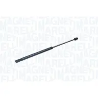 MAGNETI MARELLI 430719345205 Gasveer achterklep