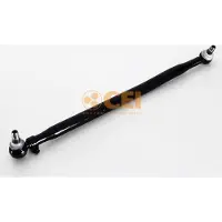 CEI 220.007 Stuurstang
