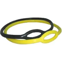 Tecnomar Grote Ketting