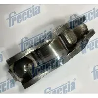 FRECCIA RA06-964 Kleptuimelaar
