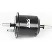 BSG 40-130-007 Brandstoffilter