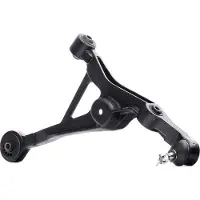 RIDEX 273C1201 Draagarm