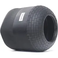 RIDEX 4119A0066 Luchtbalg