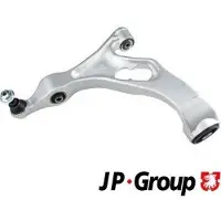 JP GROUP 1140109780 Draagarm