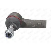 BIRTH RS4661 Stuurkogel