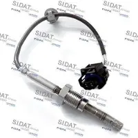 Fispa 82.270 Sensor, uitlaatgastemperatuur