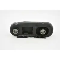 FEBEST NM-B30FD Motorsteunlager