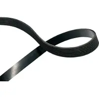 KAVO PARTS DMV-9130 Multiriem