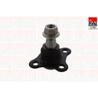 FAI AutoParts SS10618 Fuseekogel