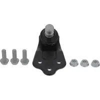 Moog AL-BJ-18502 Fuseekogel