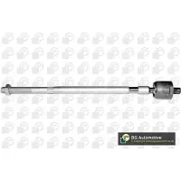 BGA SR7305 Binnenste stuurkogel
