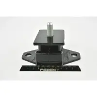 FEBEST TM-032 Motorsteunlager