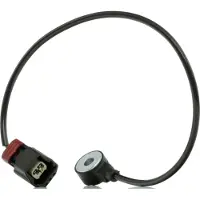RIDEX 3921K0058 Klopsensor