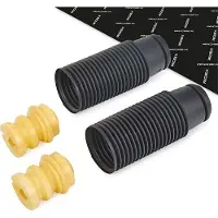 RIDEX 919D0212 Stofhoes, schokbreker