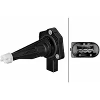 Hella Sensor, motoroliepeil 6PR 011 544-021