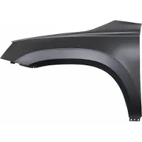 Diederichs 7870007 Spatbord