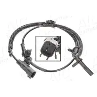 AIC 55821 Wielsnelheidssensor (ABS)