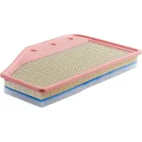 Ufi 30.C74.00 Luchtfilter