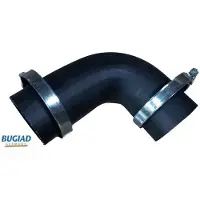 BUGIAD 82075 Laadluchtslang