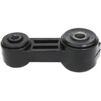 DENCKERMANN D140148 Stabilisatorstang