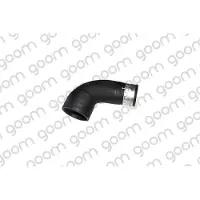 GOOM AH-0116 Laadluchtslang
