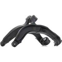 RIDEX 772S0657 Reparatieset, wieldraagarm