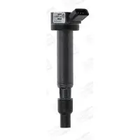 Champion BAEA192E Bobine