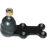 KAVO PARTS SBJ-5510 Fuseekogel