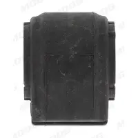 Moog LR-SB-16709 Stabilisatorstang rubber