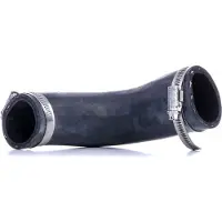RIDEX 3314C0005 Laadluchtslang