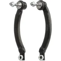 RIDEX 772S0675 Reparatieset, wieldraagarm