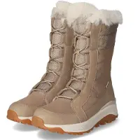 Rieker Schoenen Evolution Rauhleder W007064
