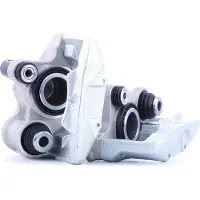 RIDEX 78B1768 Remklauw