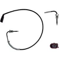 Wagner Sensor, uitlaatgastemperatuur ETP00035