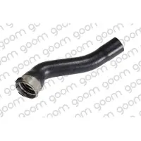GOOM AH-0703 Laadluchtslang