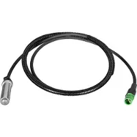 Hella 6PU 230 052-181 Wielsnelheidssensor (ABS)