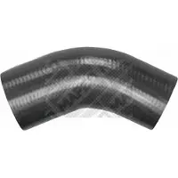 MAPCO 39943 Laadluchtslang